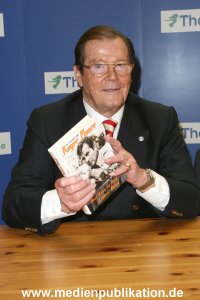 Roger Moore Thalia 30052009 013