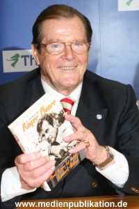 Roger Moore Thalia 30052009 014