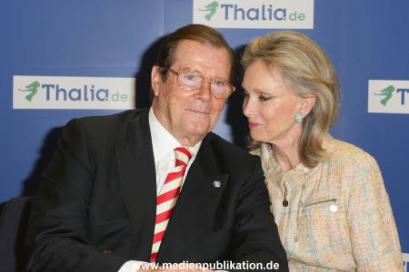 Roger Moore Thalia 30052009 015