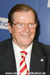 Roger Moore Thalia 30052009 016