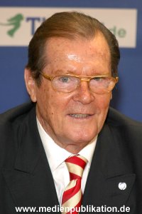 Roger Moore Thalia 30052009 017