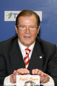 Roger Moore Thalia 30052009 018
