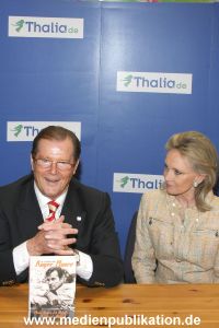 Roger Moore Thalia 30052009 019