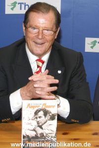 Roger Moore Thalia 30052009 020
