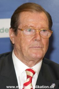 Roger Moore Thalia 30052009 021