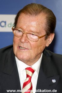 Roger Moore Thalia 30052009 023