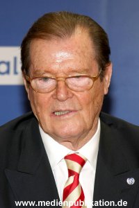 Roger Moore Thalia 30052009 024