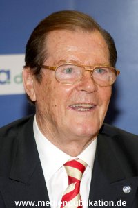 Roger Moore Thalia 30052009 025
