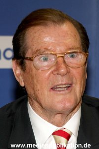 Roger Moore Thalia 30052009 027