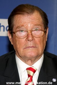 Roger Moore Thalia 30052009 030