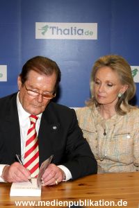 Roger Moore Thalia 30052009 031
