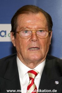 Roger Moore Thalia 30052009 032