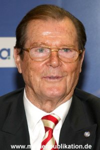 Roger Moore Thalia 30052009 033