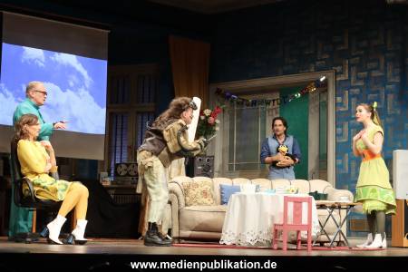 Ab Jetzt 05012022 135