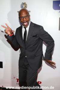 BOXING LEGENDS GALA NIGHT 09122024 240