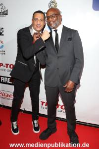 BOXING LEGENDS GALA NIGHT 09122024 243