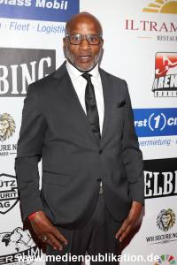 BOXING LEGENDS GALA NIGHT 09122024 244