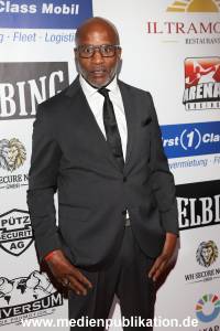 BOXING LEGENDS GALA NIGHT 09122024 246