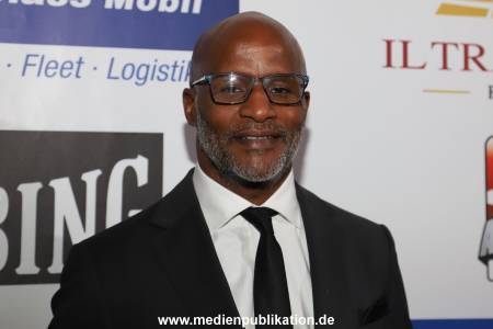 BOXING LEGENDS GALA NIGHT 09122024 248