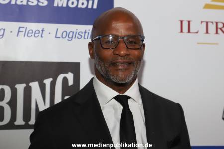 BOXING LEGENDS GALA NIGHT 09122024 250