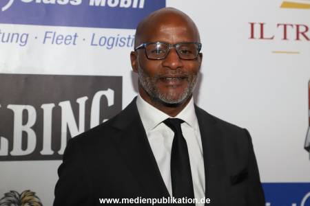 BOXING LEGENDS GALA NIGHT 09122024 252