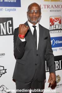 BOXING LEGENDS GALA NIGHT 09122024 256