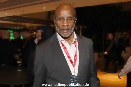 Universum Boxing Night 12122024 070