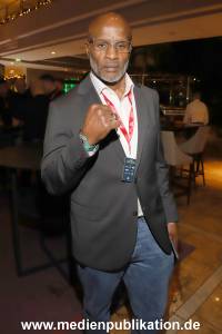 Universum Boxing Night 12122024 074