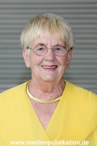 Lanz Sendung2 15072009 041