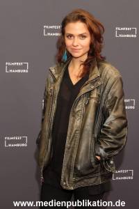 Filmfest 02102018 062