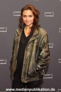 Filmfest 02102018 063
