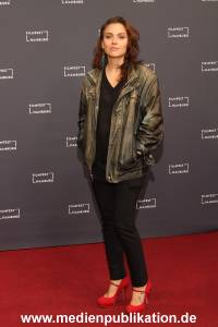 Filmfest 02102018 064