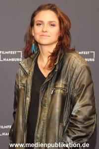 Filmfest 02102018 069