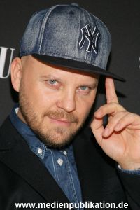 FashionblogHH 10012014 102