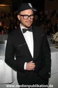 Gundlach 06092011 001