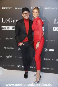 LenaChristmas 27112018 235