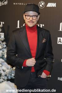 LenaChristmas 27112018 249