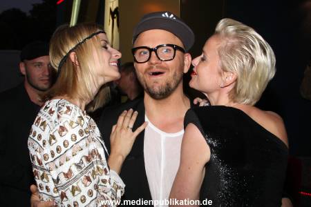 Morbach 20072011 001