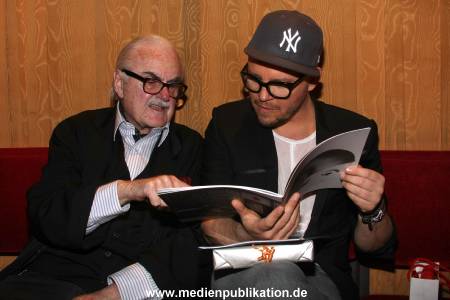 Morbach 20072011 015