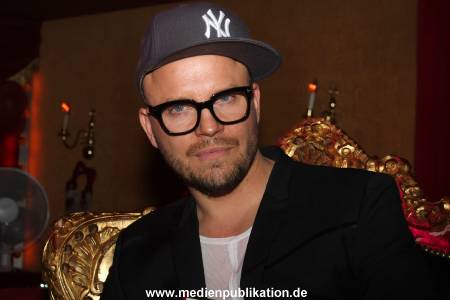Morbach 20072011 028