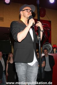 Morbach 20072011 062
