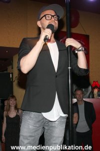 Morbach 20072011 063