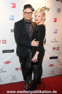 Movie Meets Media Teppich 09122011 289