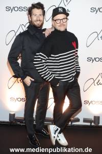 Syoss 28102021 009