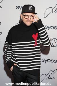 Syoss 28102021 018