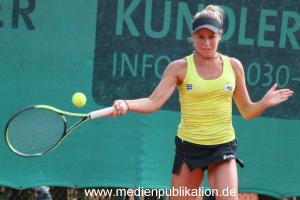 German Juniors 17062015 019