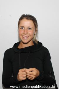 German Juniors Teilnehmer 15062015 167