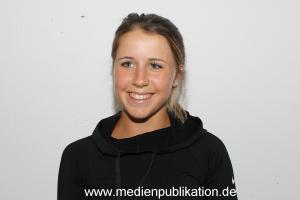 German Juniors Teilnehmer 15062015 168