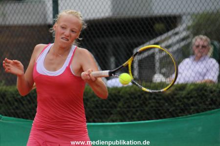 Airberlin Juniors 07072011 062