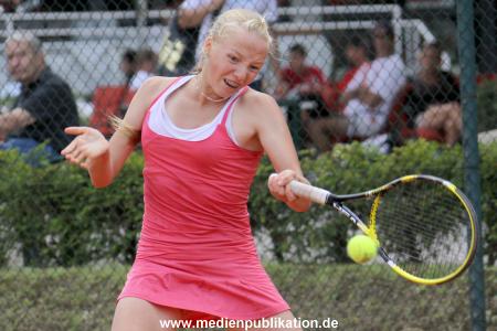 Airberlin Juniors 07072011 064